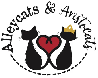 Alleycats & Aristocats Logo